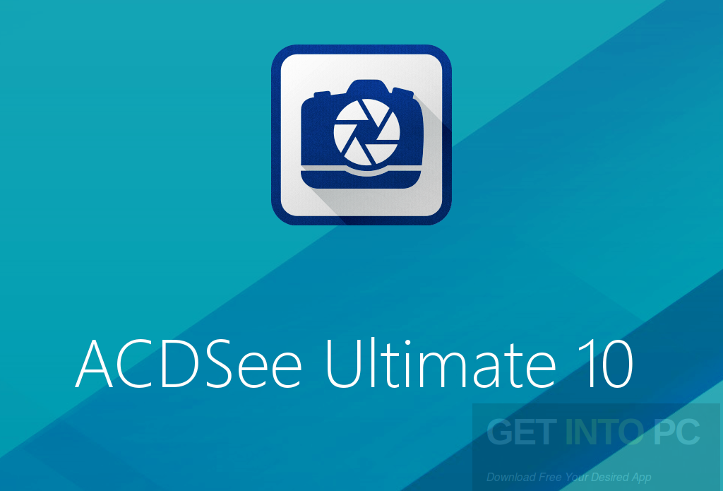 Acdsee 4 free. download full Version